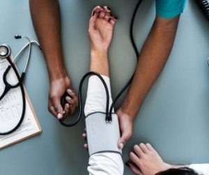Why Regular Health Screenings Are Your Best Defense