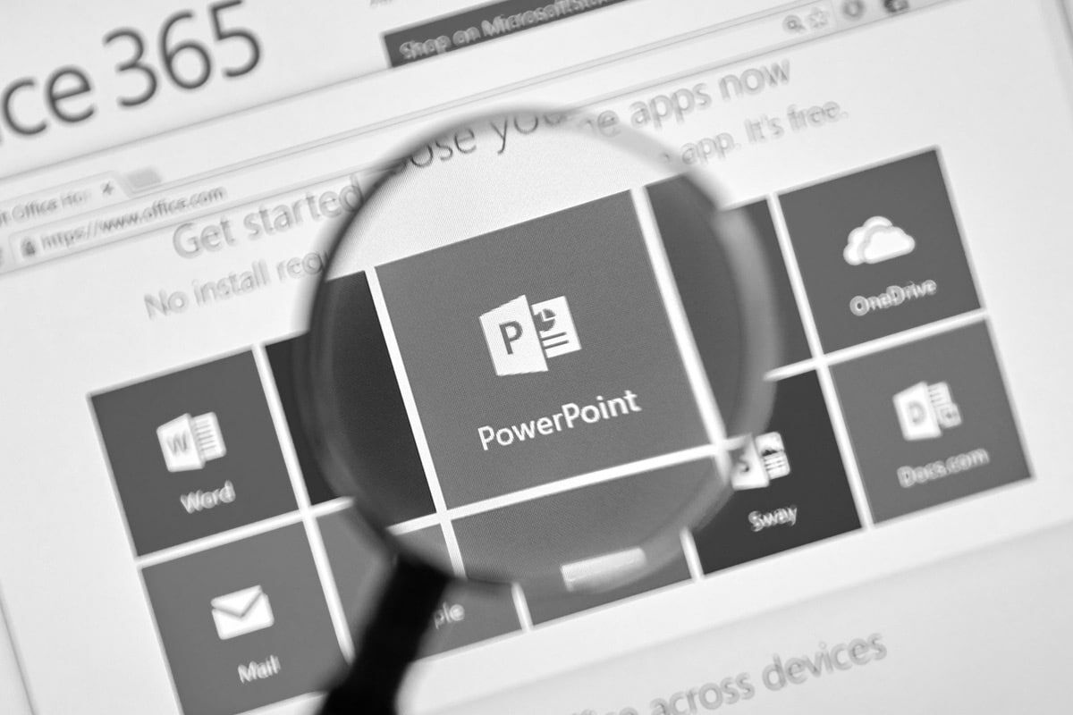 Challenges In PowerPoint Design Presentations: How To Overcome These Issues?