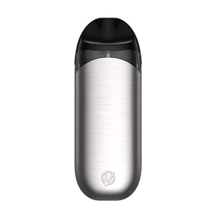 7 Must-Try Vaporesso Luxe E-Liquid Flavors