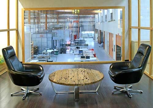 5 Popular Types Of Signs Offered By Manufacturers