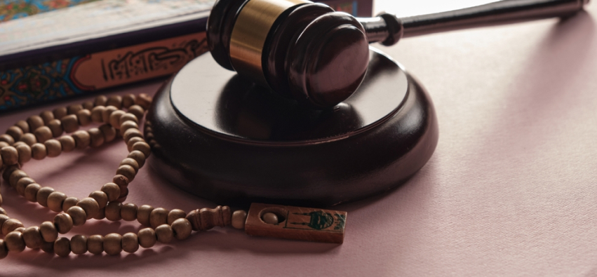 Steps To Prepare For A Meeting With A Corporate Lawyer