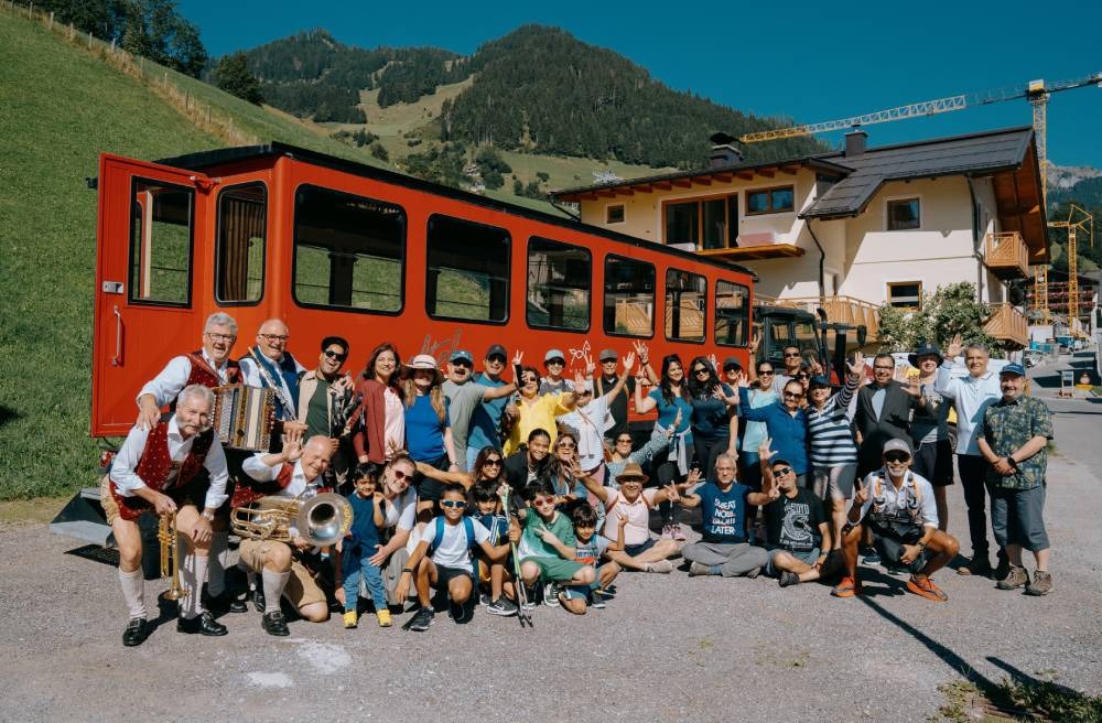 What Are The Legal Requirements For Group Health Insurance?