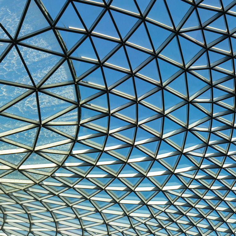 Common Mistakes to Avoid When Installing Roof Skylights 