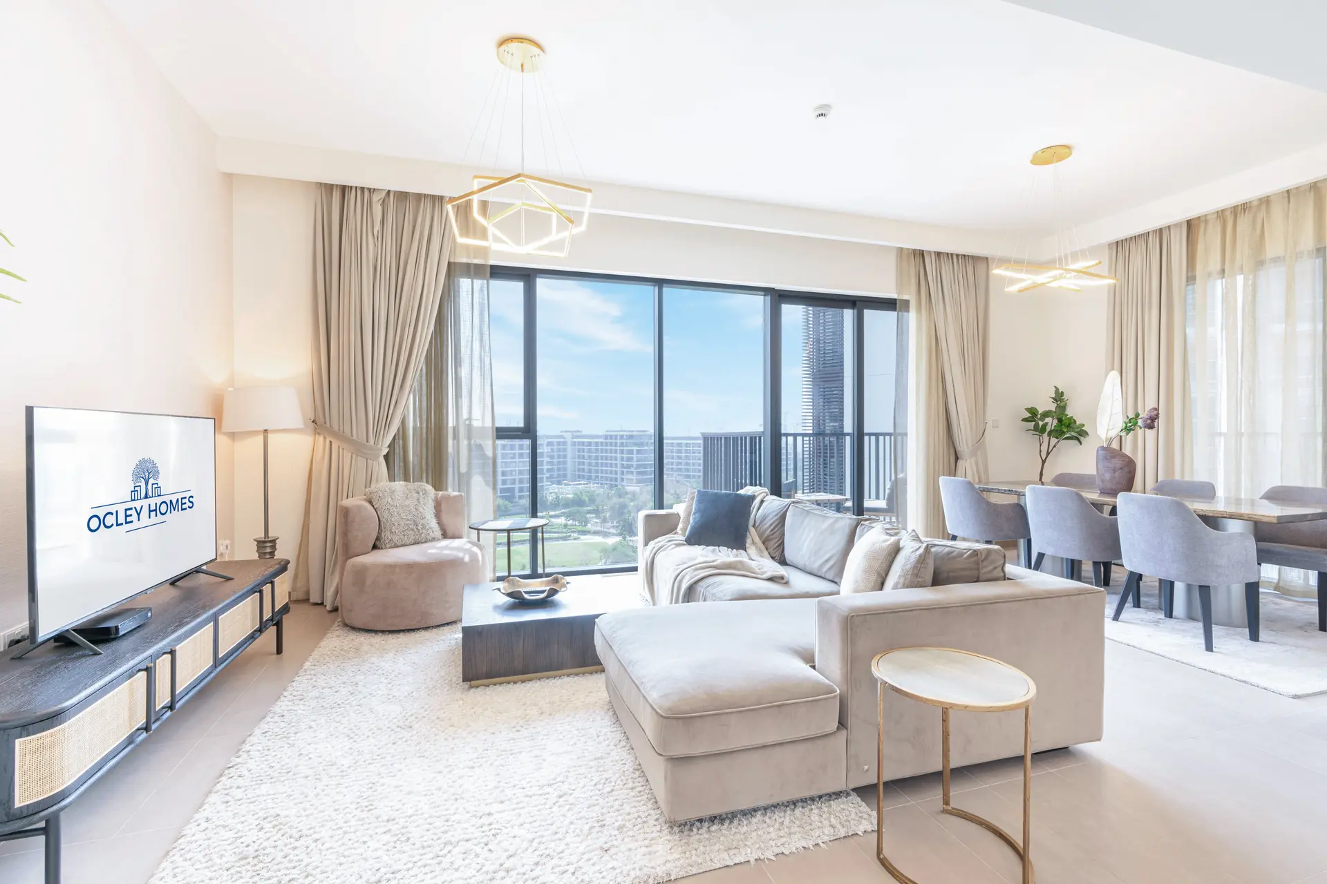 What Property Managers Do To Improve Efficiency