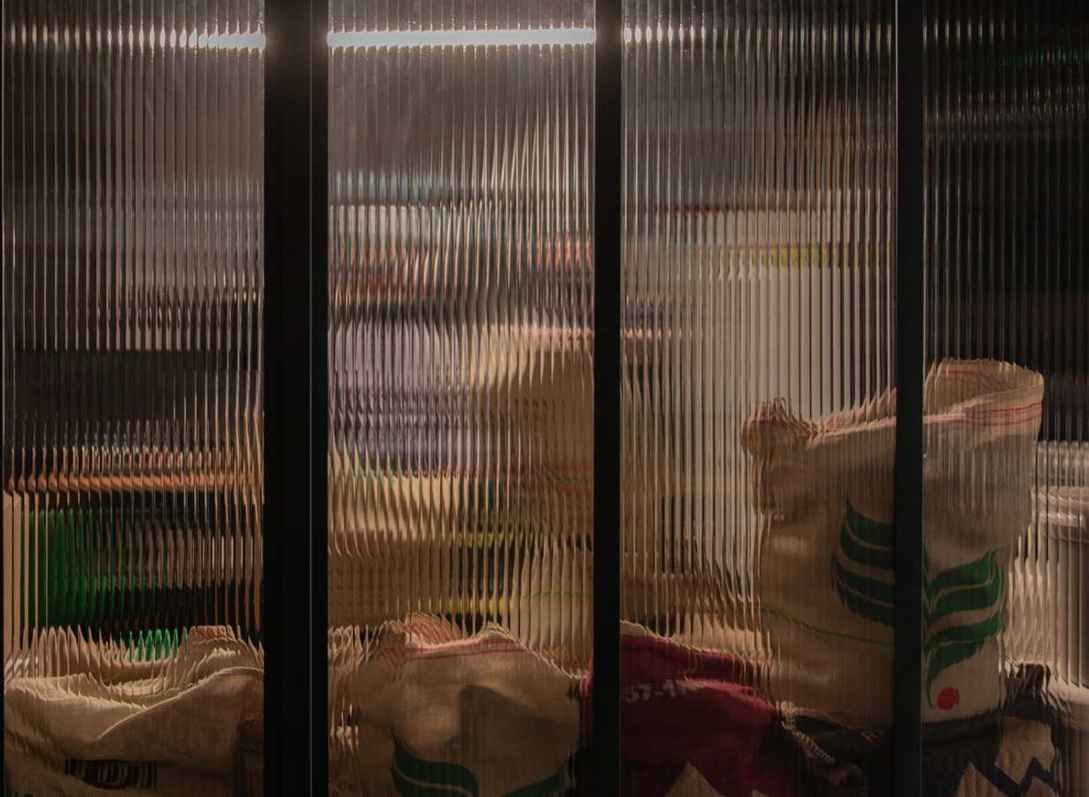 The Hidden Ways Coffee Shops Shape Modern Life