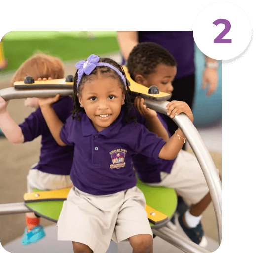 The Role Of Gentle Discipline In The Classroom